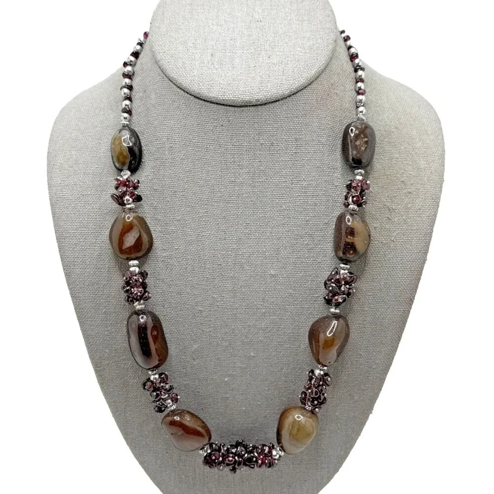 Unbranded vintage boho